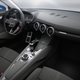 Image for article titled The Allroad Shooting Brake Concept Is (Almost) The 2015 Audi TT
